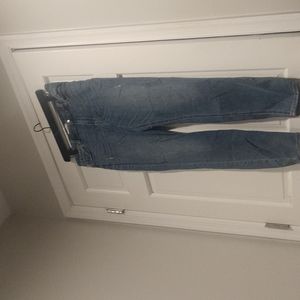 Studio blue jeans size 33
